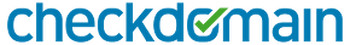 www.checkdomain.de/?utm_source=checkdomain&utm_medium=standby&utm_campaign=www.justin-lemke.de